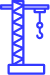 construcao