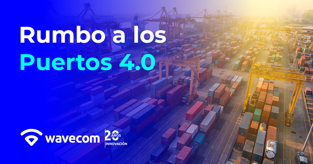 Banner-Rumbo