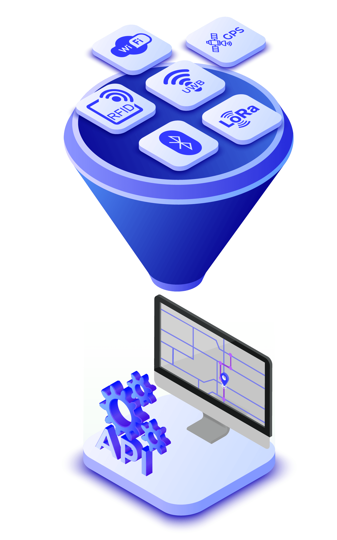 Infografia-Funil-RTLS