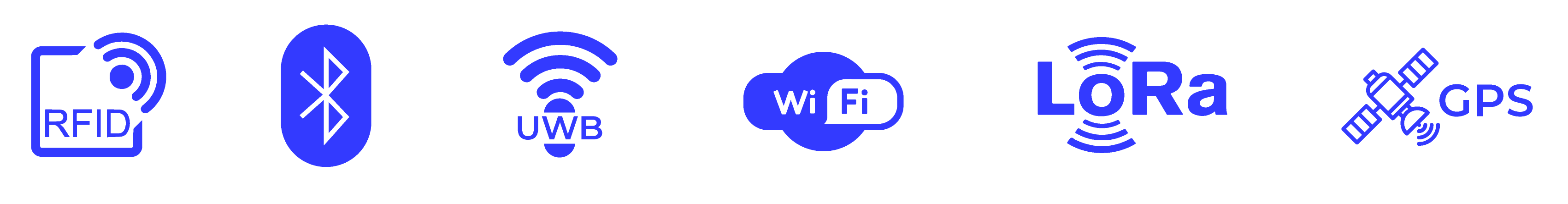 Logotipos-Tecnologias-RTLS