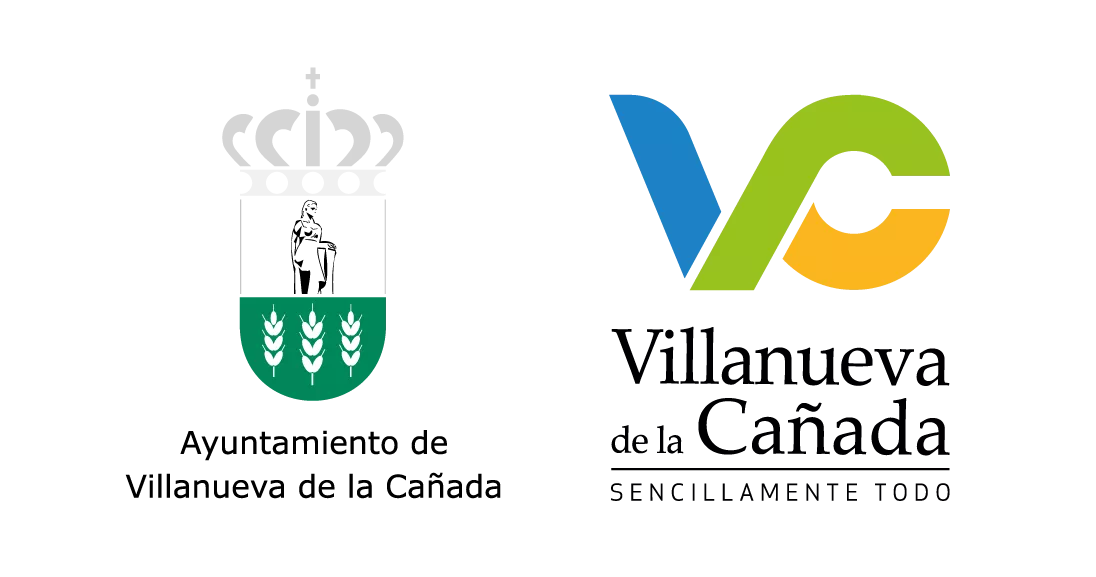 Logo da Carris no Case Study Smart Transportation by Wavecom